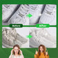 💥Buy 3 and get 2 free💥Water-Free Gentle Cleansing Shoe Brush