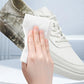 💥Buy 3 and get 2 free💥Water-Free Gentle Cleansing Shoe Brush