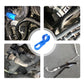 ✨✨✨✨7PCS Fuel Line Disconnect Tool Set-repair specialist💞💞