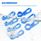 ✨✨✨✨7PCS Fuel Line Disconnect Tool Set-repair specialist💞💞