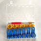 ✨✨✨✨7PCS Fuel Line Disconnect Tool Set-repair specialist💞💞
