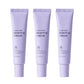 💗Last Day Special Price £4.49 ! 🔥Buy 3 Get 5 Free🔥Gentle and Painless Facial Hair Removal Cream