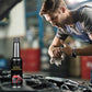 🎉Buy More Save More💥  Automotive SCR System Protective Agent