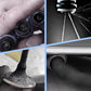 🎉Buy More Save More💥  Automotive SCR System Protective Agent