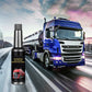 🎉Buy More Save More💥  Automotive SCR System Protective Agent