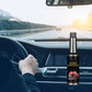 🎉Buy More Save More💥  Automotive SCR System Protective Agent