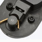 Metal Wire Bending Jig Set with Adjustable Dies