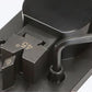 Metal Wire Bending Jig Set with Adjustable Dies