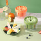 💝Popsicle Molds