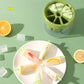 💝Popsicle Molds