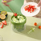 💝Popsicle Molds