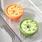 💝Popsicle Molds