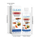 Fish Tank Water Powerful Cleaner