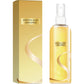 🎉Limited Time Offer Leave-In Hair Oil Spray – Smoothing, Long-Lasting Shine