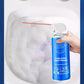 Toilet Active Foam Cleaner