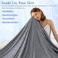 Cooling Blanket for Hot Sleepers