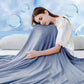 Cooling Blanket for Hot Sleepers