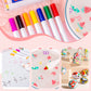 ✨🎨Magical Erasable Water Painting Pen