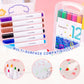 ✨🎨Magical Erasable Water Painting Pen