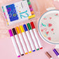 ✨🎨Magical Erasable Water Painting Pen