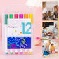 ✨🎨Magical Erasable Water Painting Pen