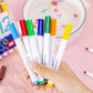 ✨🎨Magical Erasable Water Painting Pen