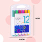 ✨🎨Magical Erasable Water Painting Pen