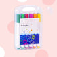 ✨🎨Magical Erasable Water Painting Pen