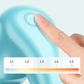 🔥LAST DAY 49% OFF✨5-Speed Handheld Massager Ring with Adjustable Belt