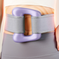 🔥LAST DAY 49% OFF✨5-Speed Handheld Massager Ring with Adjustable Belt