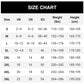 Men's Casual Breathable Smooth Fabric Lapel Short Sleeve T-Shirt