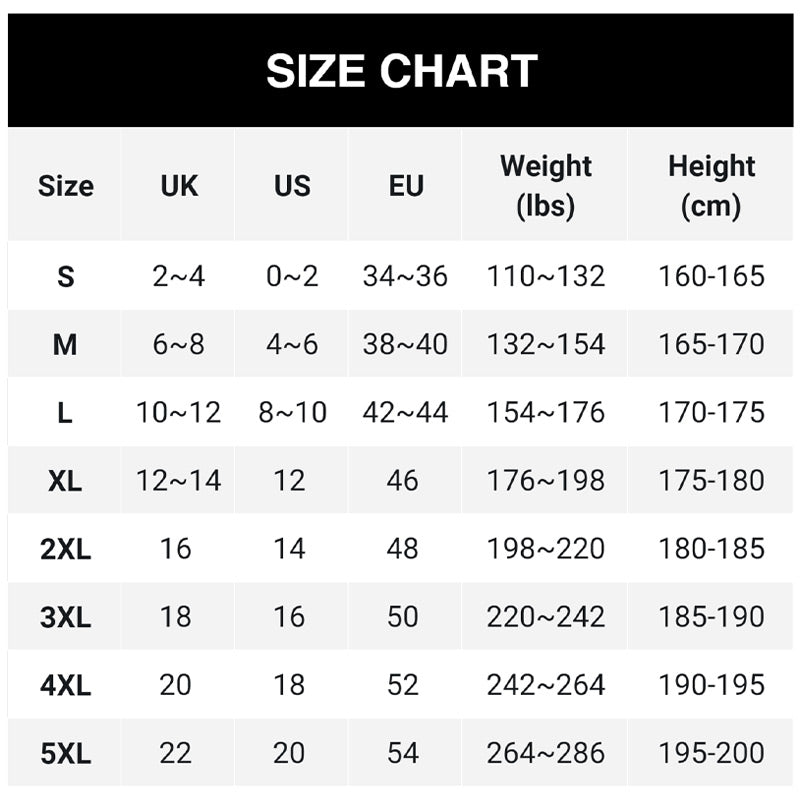 Men's Casual Breathable Smooth Fabric Lapel Short Sleeve T-Shirt