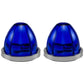 LED Side Marker Signal Indicators