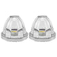 LED Side Marker Signal Indicators