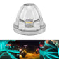 LED Side Marker Signal Indicators