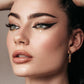 🎉Buy 3 Get 1 Free 🎉Integrated Rotating Eyeliner Stamp Pen