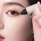 🎉Buy 3 Get 1 Free 🎉Integrated Rotating Eyeliner Stamp Pen