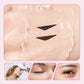🎉Buy 3 Get 1 Free 🎉Integrated Rotating Eyeliner Stamp Pen