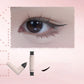 🎉Buy 3 Get 1 Free 🎉Integrated Rotating Eyeliner Stamp Pen