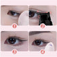 🎉Buy 3 Get 1 Free 🎉Integrated Rotating Eyeliner Stamp Pen