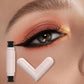 🎉Buy 3 Get 1 Free 🎉Integrated Rotating Eyeliner Stamp Pen