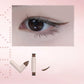 🎉Buy 3 Get 1 Free 🎉Integrated Rotating Eyeliner Stamp Pen