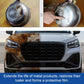 Industrial Grade Concentrated Strong Rust Removal And Rust Preven