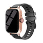 Multi-function Bluetooth Smart Sports Watch