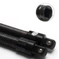 🔧 57% OFF NOW! 🔩 1/2" Flexible Socket Extension Bar – Conquers Tight Spaces, Durable Construction & Universal Fit 🛠️