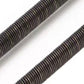 🔧 57% OFF NOW! 🔩 1/2" Flexible Socket Extension Bar – Conquers Tight Spaces, Durable Construction & Universal Fit 🛠️