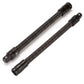 🔧 57% OFF NOW! 🔩 1/2" Flexible Socket Extension Bar – Conquers Tight Spaces, Durable Construction & Universal Fit 🛠️