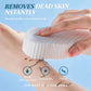 🧽✨ Super soft exfoliating bath sponge – Gentle and caring for the skin