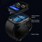 Health Monitoring Sports Smartwatch