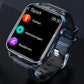 Health Monitoring Sports Smartwatch